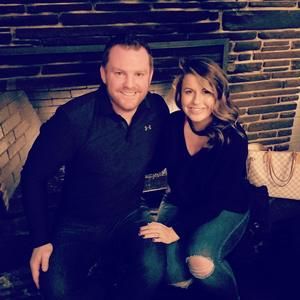 Meet your Posher, Bobbi